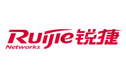 銳捷網絡股份有限公司